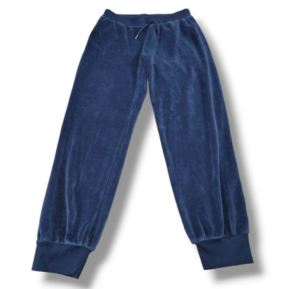 Madewell Pants Size Small W27"xL26" Madewell MWL Velour Slim Joggers Sweatpants